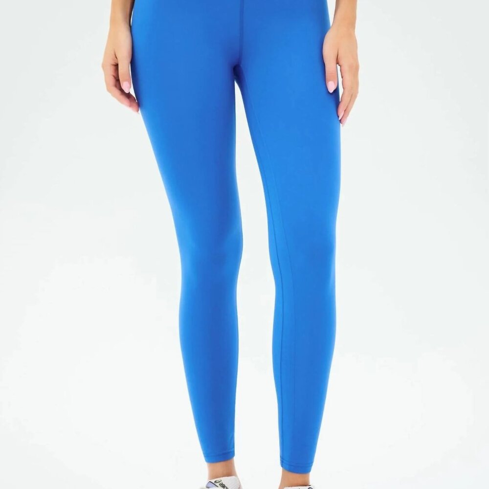 Splits59 Easton Rigor Leggings - L
